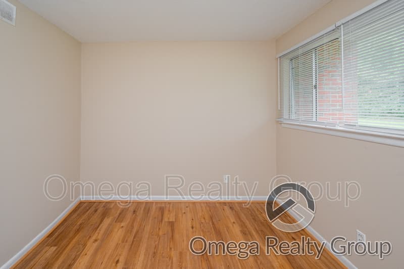 Calera Condo: 1960 22nd Ave