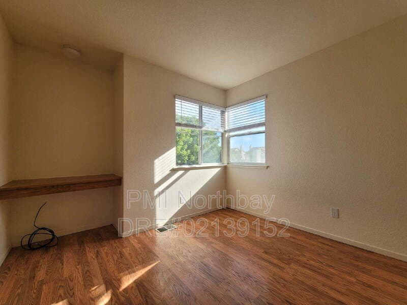 Vacaville House: 1109 Syracuse Circle