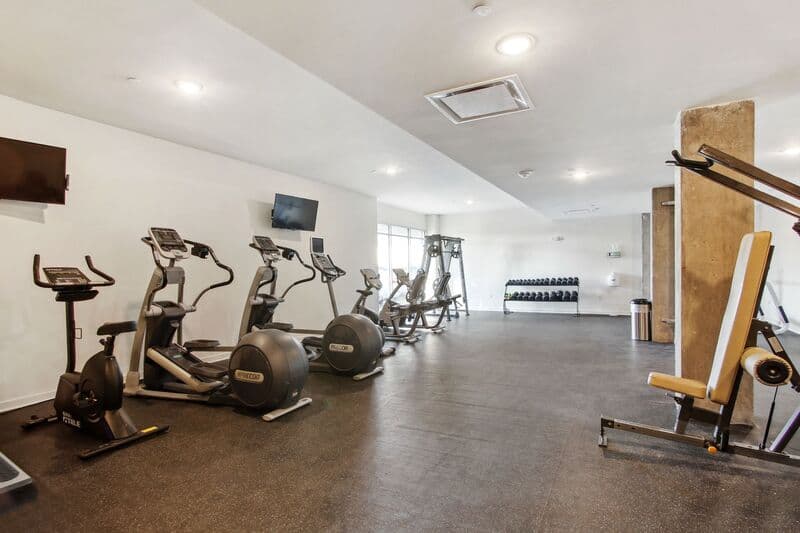 New Orleans Condo: 6324 Chef Menteur Highway