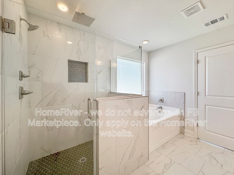 Gulf Breeze House: 5343 Boots Byers Ct