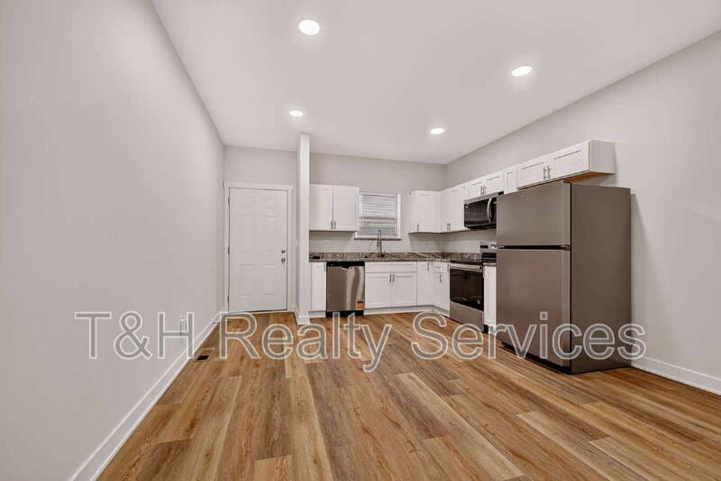 Indianapolis Condo: 37 North Beville Avenue