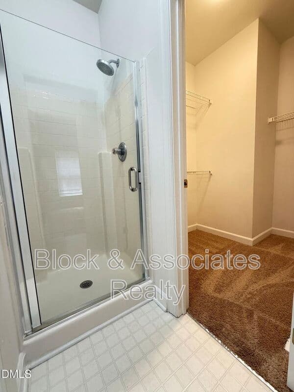 Raleigh House: 2701 Sterling Park Drive