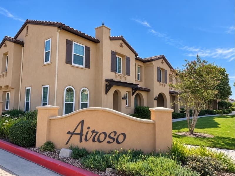 San Diego Condo: 6108 Alida Row