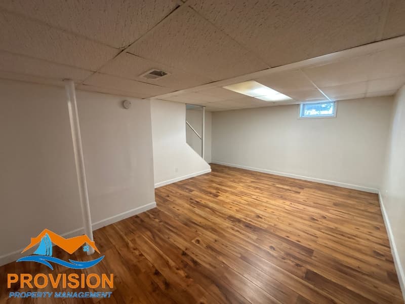 Glen Burnie Townhome: 463 Longtowne Ct
