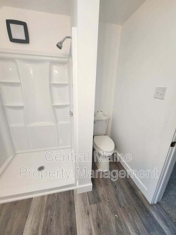 Augusta Condo: 80 Gage Street