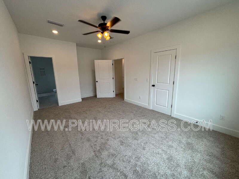 Dothan House: 106 Jennie Drive