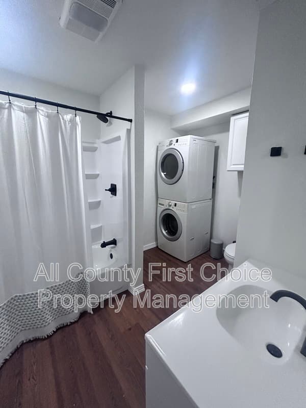 St. Petersburg House: 3928 1st Ave N
