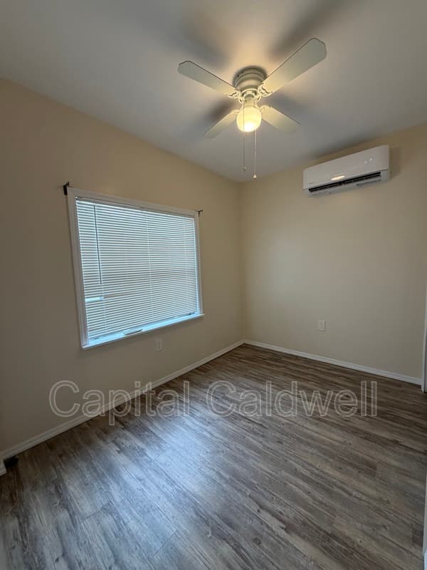St Petersburg Condo: 1047 1/2 11th Avenue N
