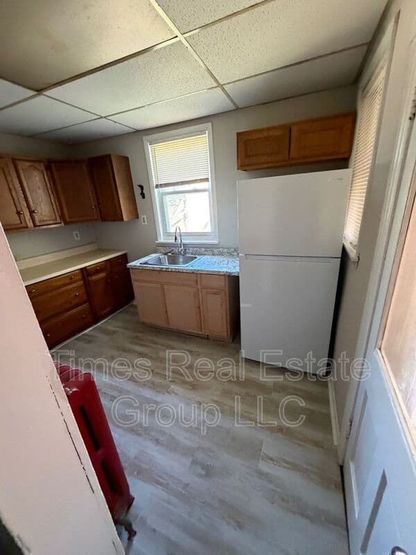 Schuylkill Haven Condo: 226 Dock Street