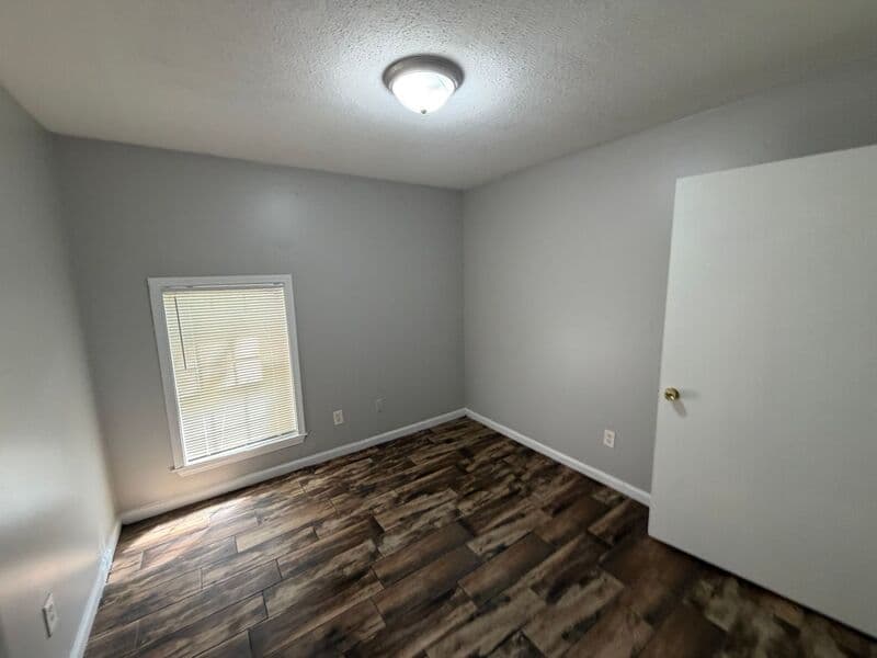 Horn Lake House: 2780 Birchfield Cv