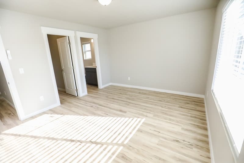 Spokane Condo: 1107 East Decatur Avenue - 1