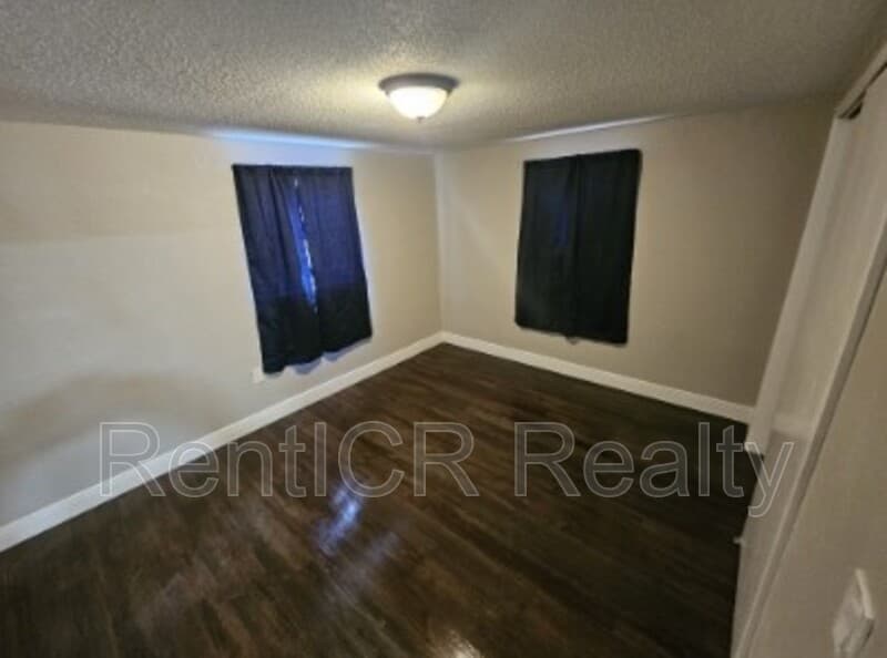 Largo Condo: 2989 Willow Avenue Unit B NEW
