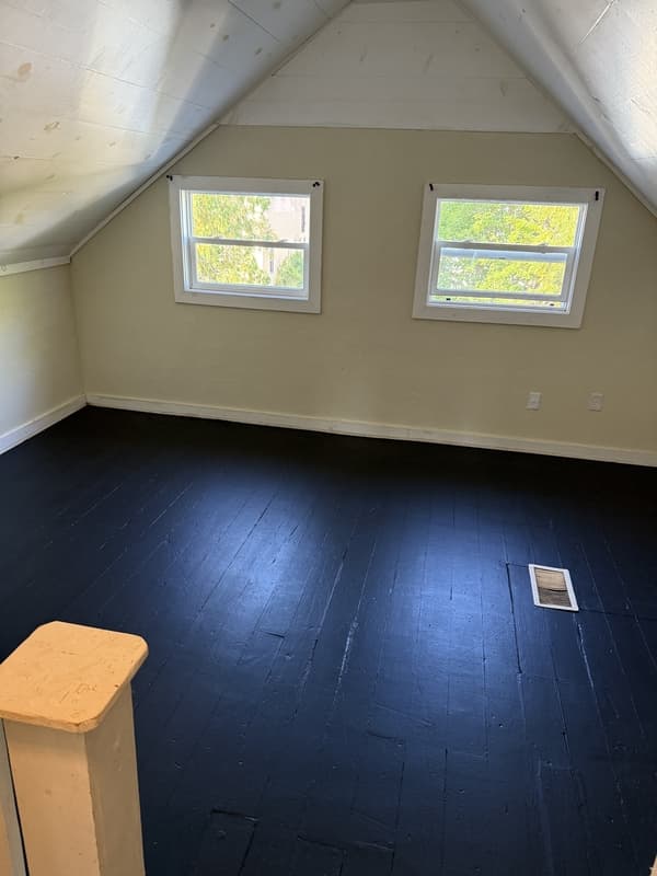 Green Bay Condo: 1271 Cherry Street