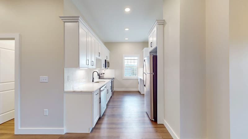 Southington House: 101 Center Street