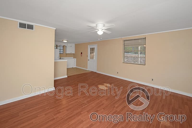 Alabaster Condo: 53 Robinson Dr