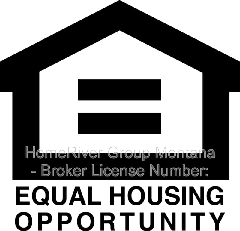 Missoula House: 110 South Ave E