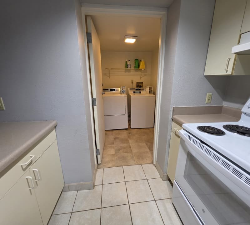 Berlin Condo: 107 Water Street