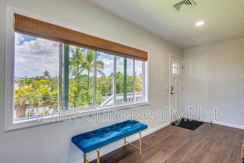Kihei Condo: 52 Alahele Pl