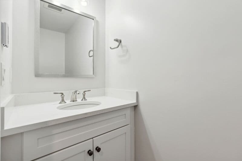 Wells Townhome: 42 Foliage Way