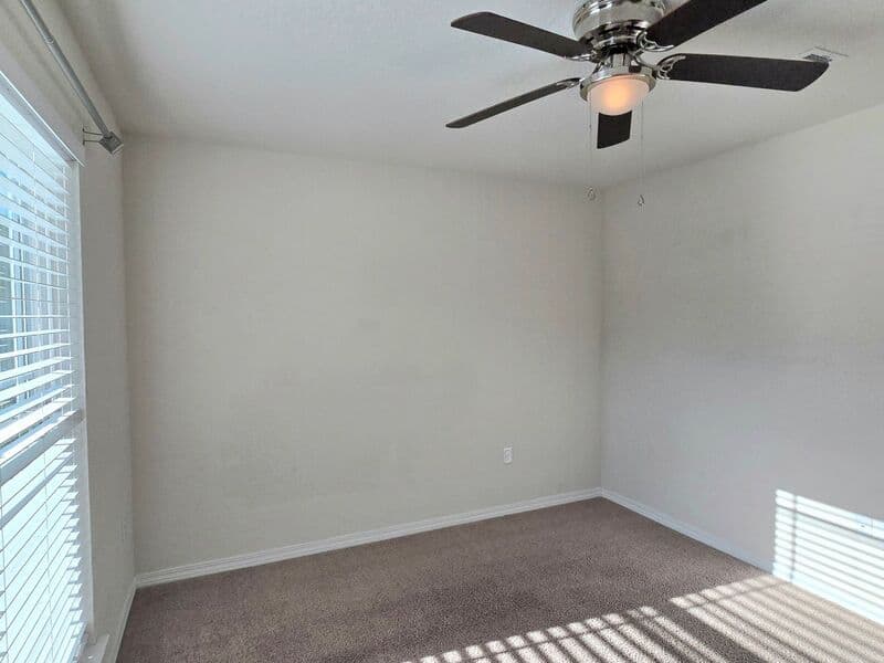 Pace House: 4348 Thistle Pine Court