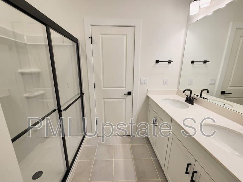 Spartanburg Townhome: 1283 Westgate Vlg Dr