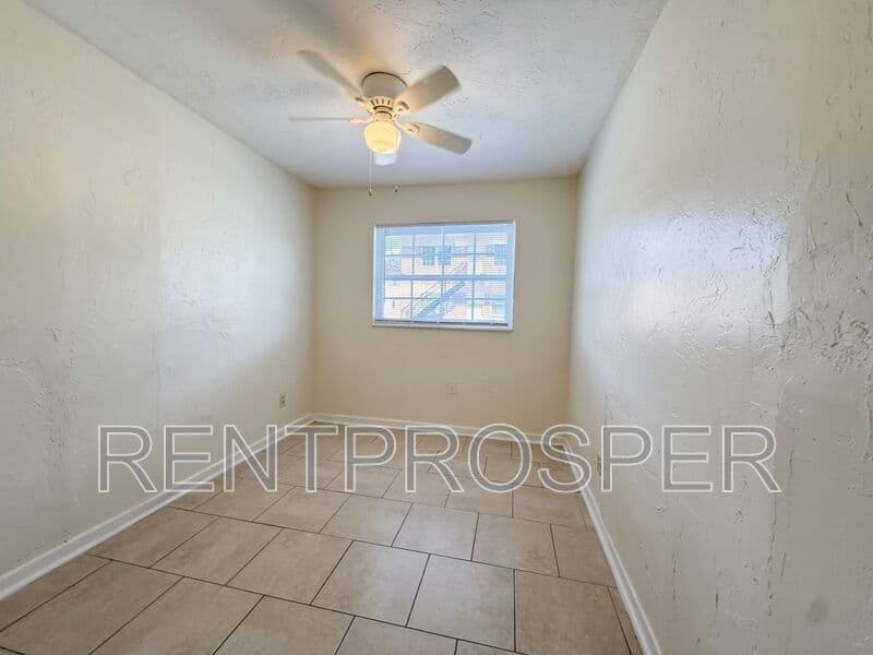 Orlando Condo: 902 W Jackson St