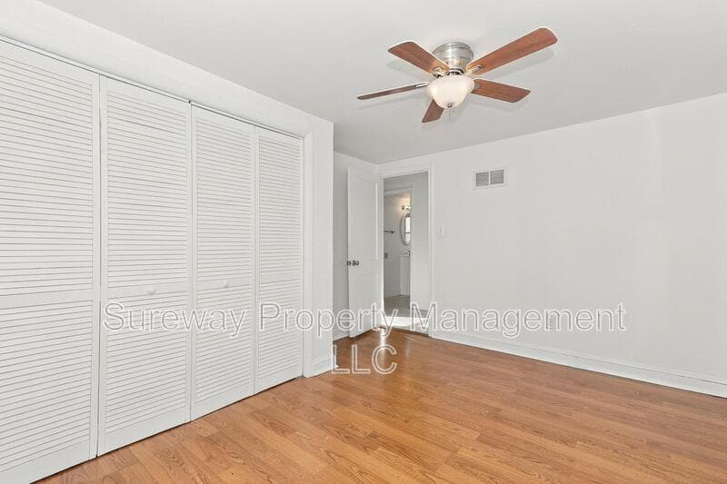Hamilton Condo: 57 Junior Avenue