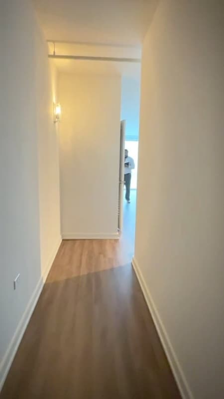 Chicago Condo: 149 W Kinzie St