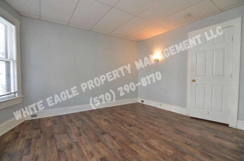 Scranton Condo: 1618 Roselynn St