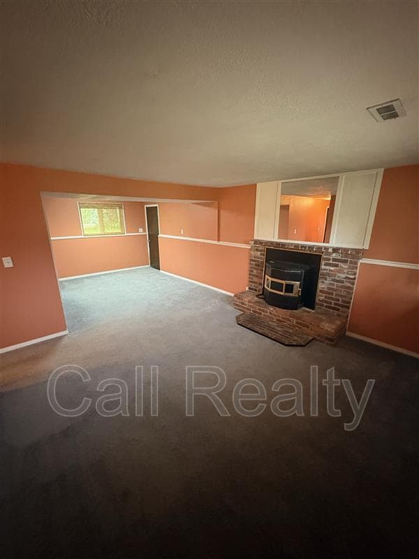 Spokane Valley House: 309 N. Mayhew