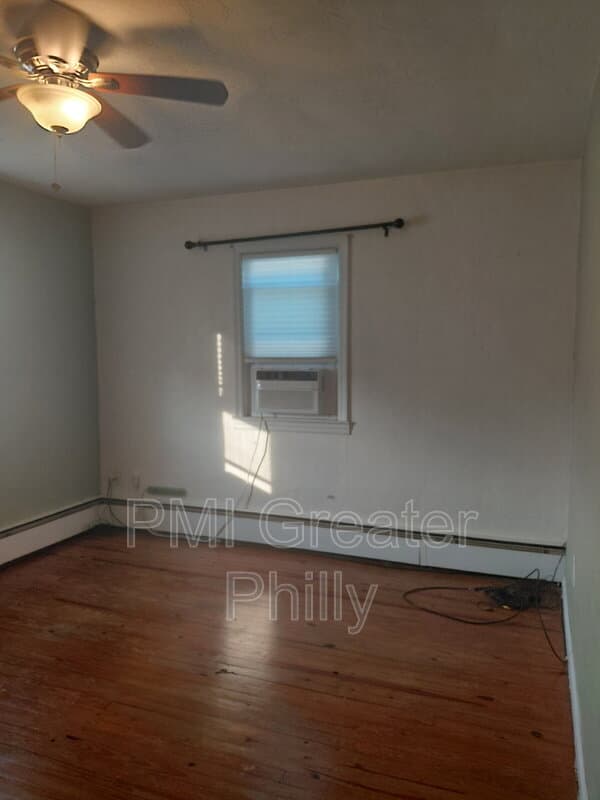 Bristol Townhome: 687 Mansion St