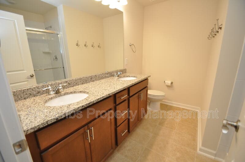 Durham Townhome: 29 Whitesell Way