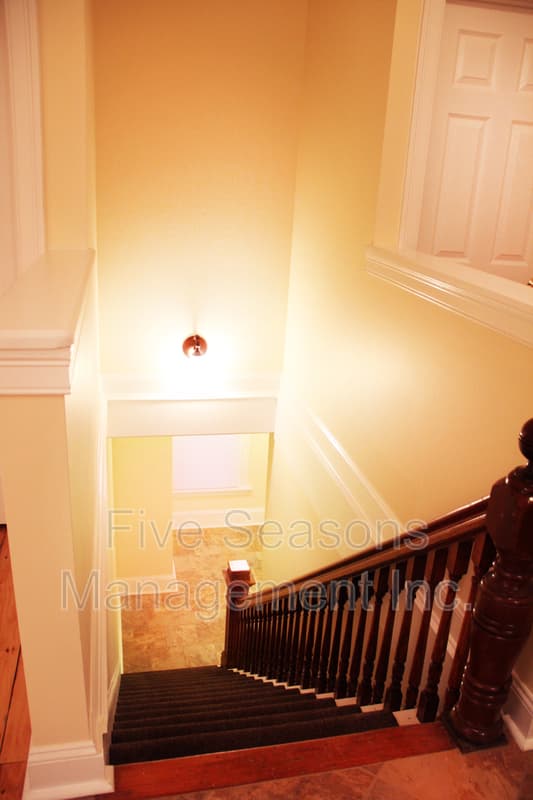 Burlington Condo: 40 Intervale Avenue - 5