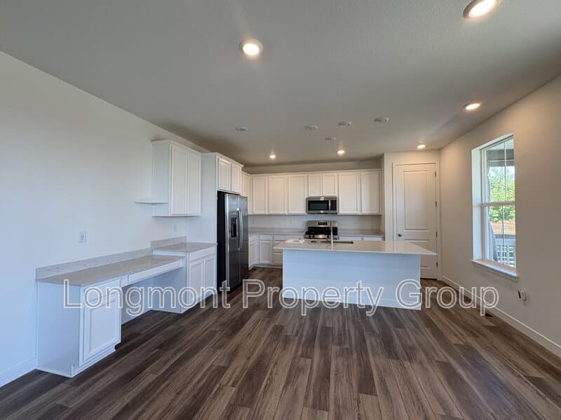 Firestone House: 5258 Inland Ave
