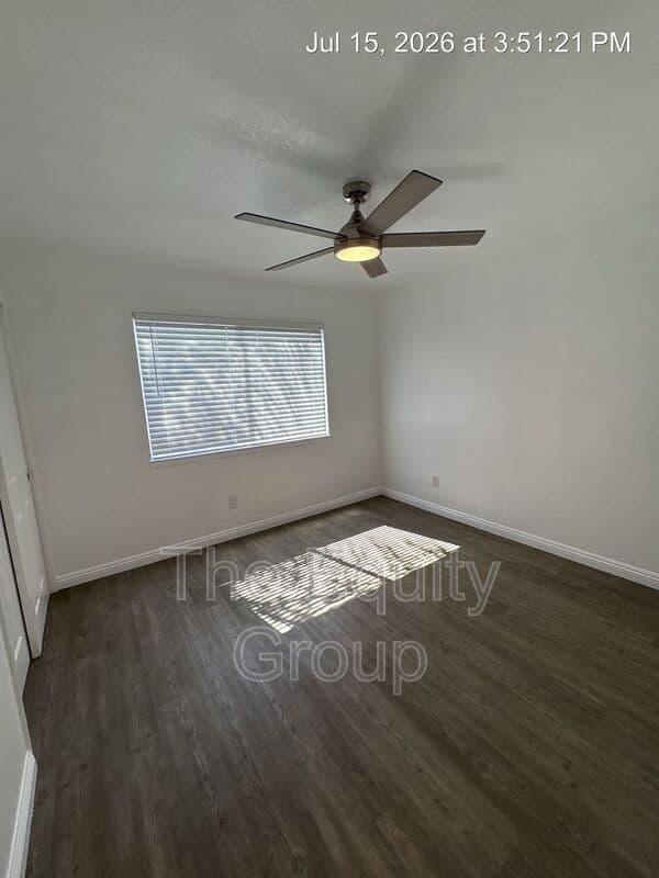 Woodlake Condo: 388 Crestwood