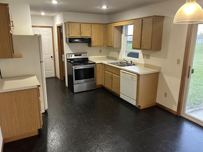 Pulaski Condo: 515 Steno Trail