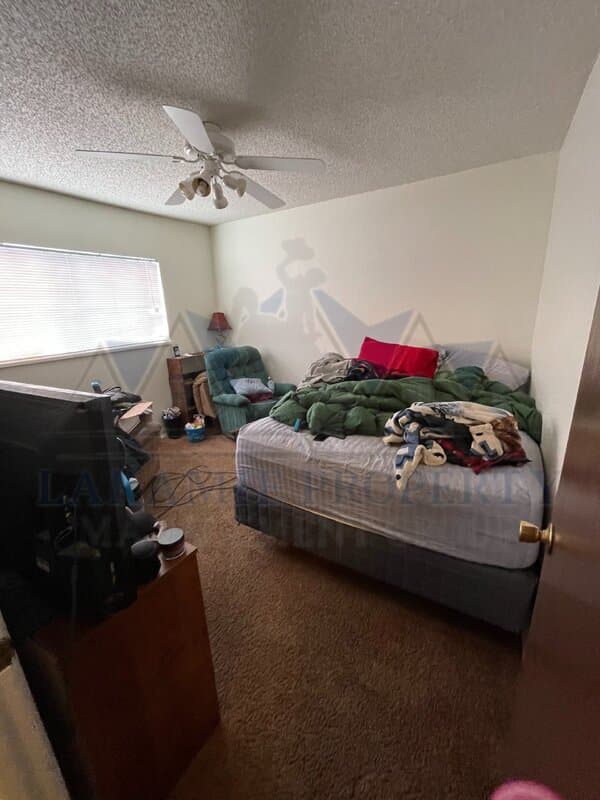 Laramie Condo: 714 Downey