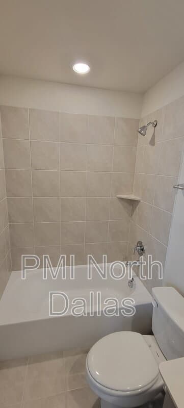 Fort Worth House: 10609 Potawatomi Lane
