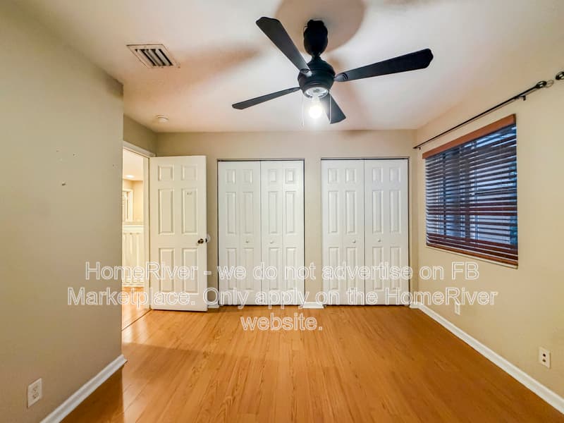 Weston House: 755 Sunflower Cir
