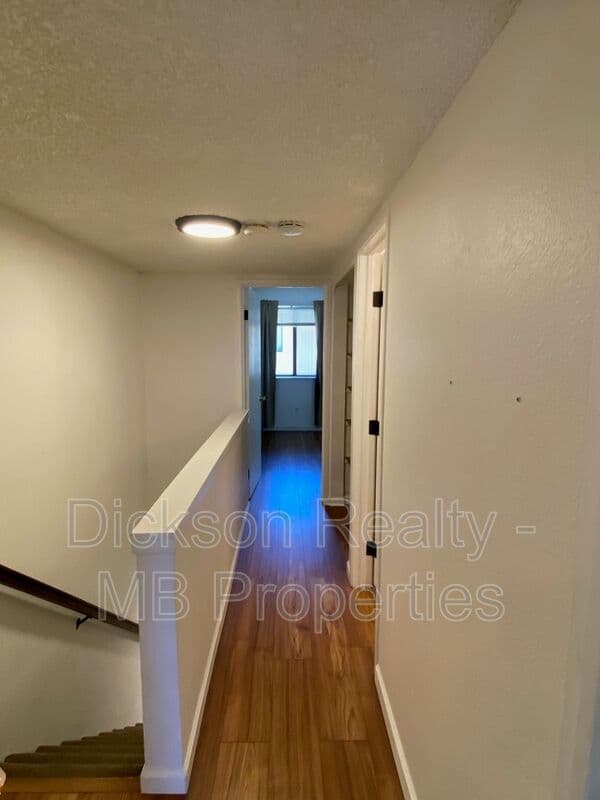 Reno House: 861 Nutmeg Place