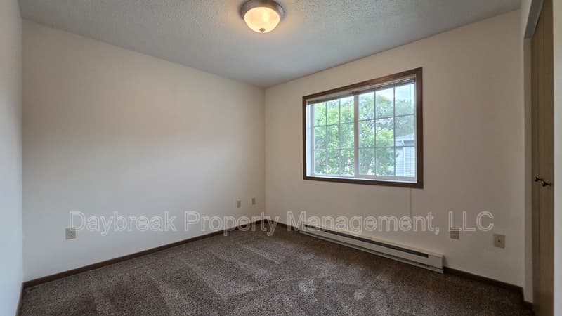 Moorhead Condo: 303 16th Street South - 1