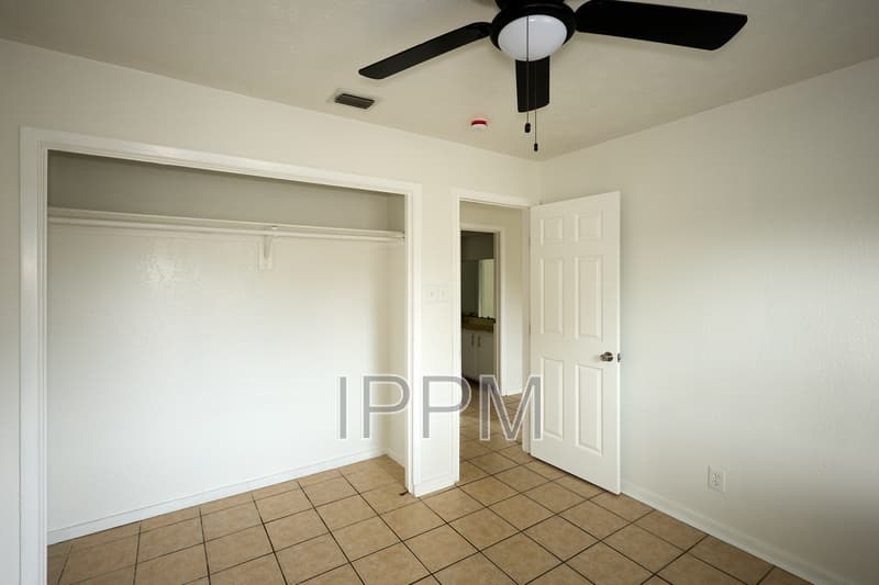 Harlingen Condo: 6020 MASTERS BLVD