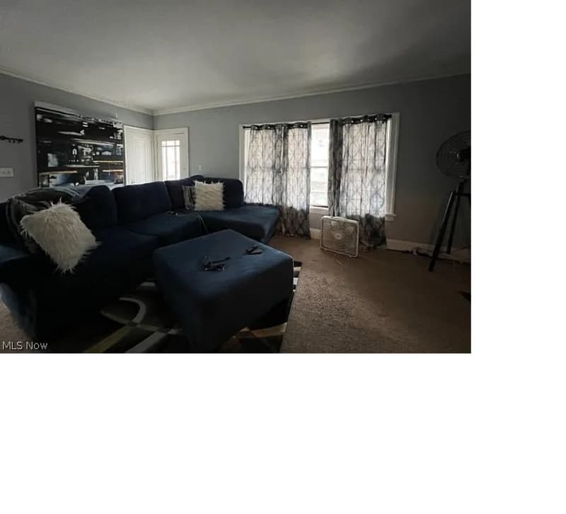 Cleveland Condo: 12712 Iowa Avenue - 1