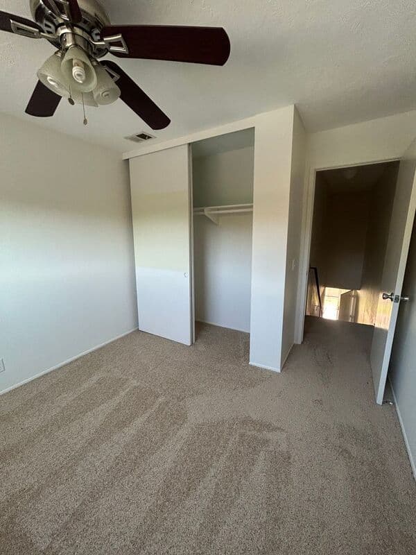 Santee House: 10546 Kerrigan Ct