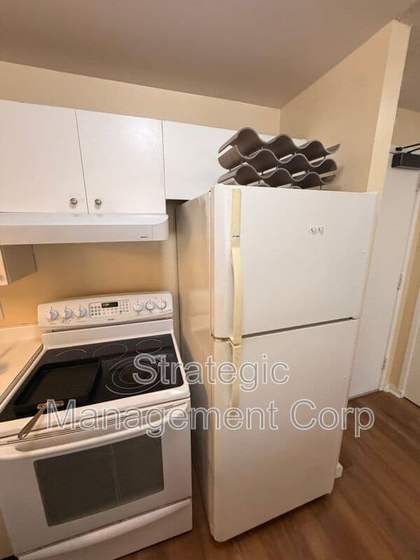 Honolulu Condo: 1255 Nuuanu Ave