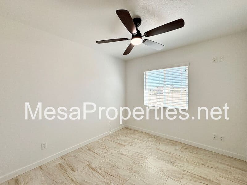 Phelan House: 13775 Schlitz Rd