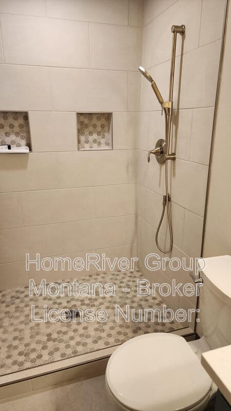 Missoula Condo: 2627 Sunset Ln