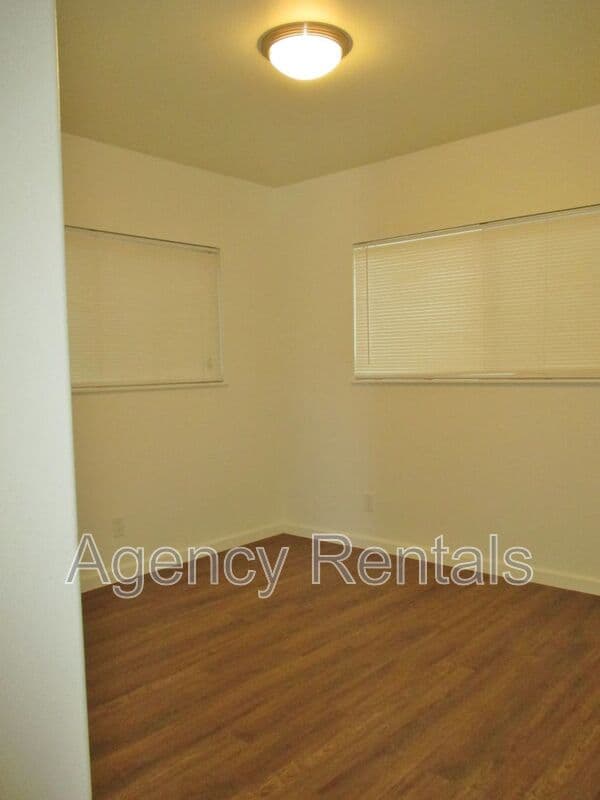 Honolulu Condo: 1129 1st Ave