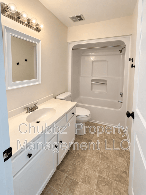 Port Royal Townhome: 11 Battery Lane