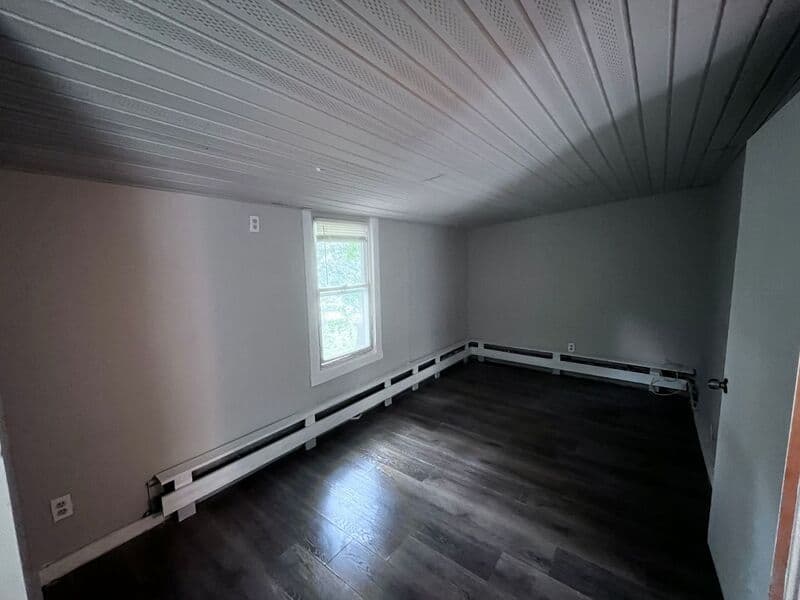 Rochester Condo: 164 Parsells Ave